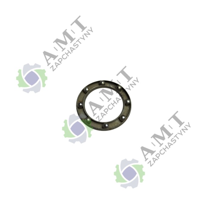 Подшипник упорный распределителя DL190-12