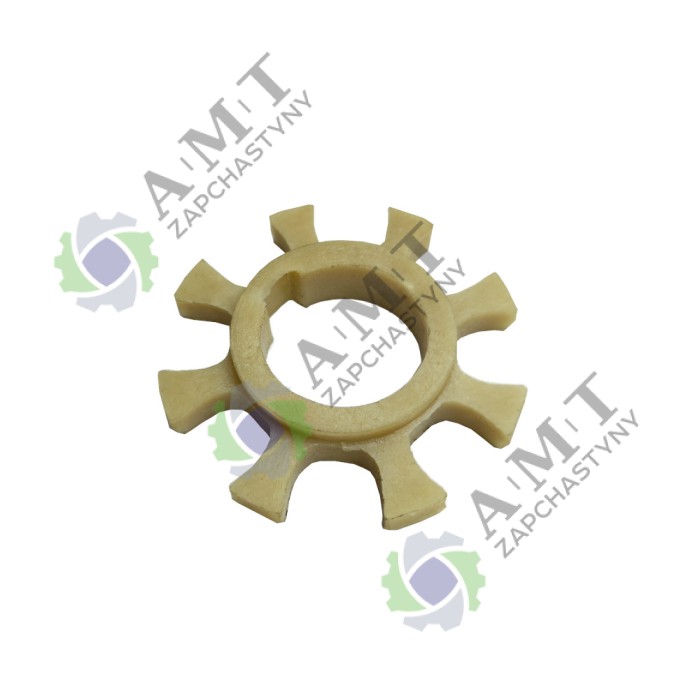 Диск ведущий регулятора DL190-12