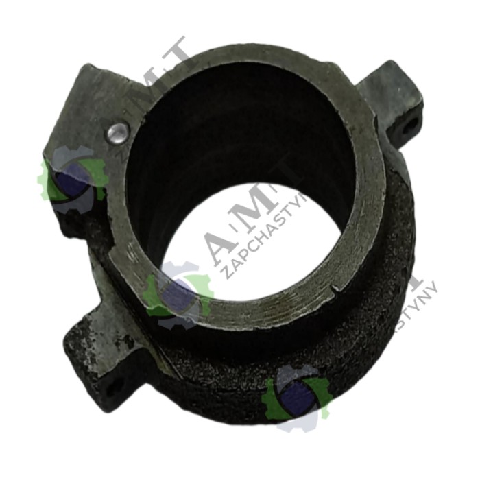 Корпус выжимного подшипника ХТ 120