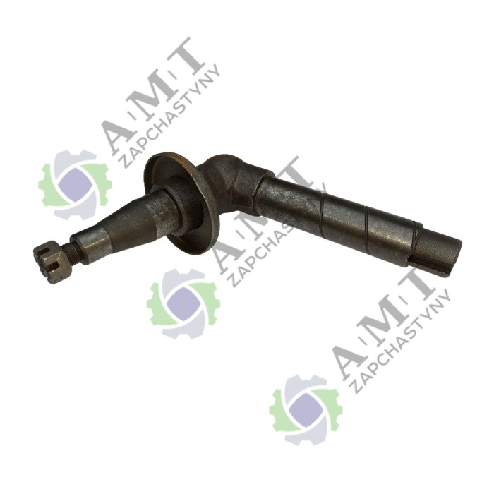 Цапфа правая XT120