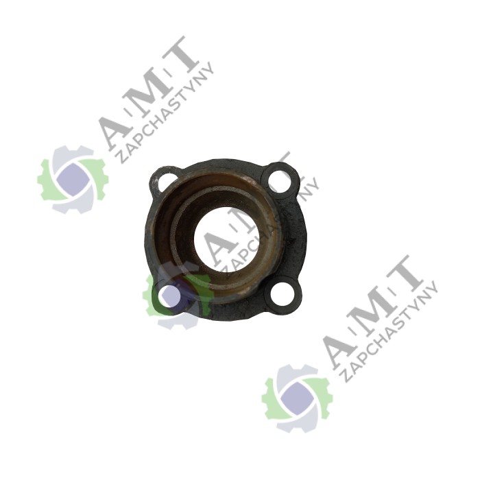 Ступица переднего колеса XT120