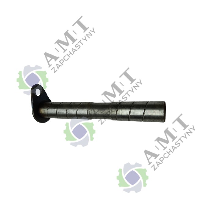 Ось передней балки XT120