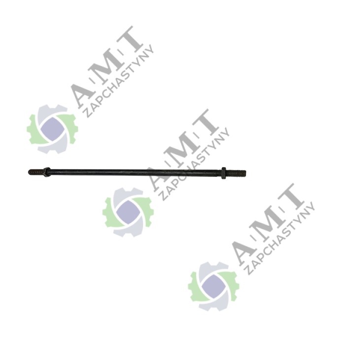 Тяга продольная XT120