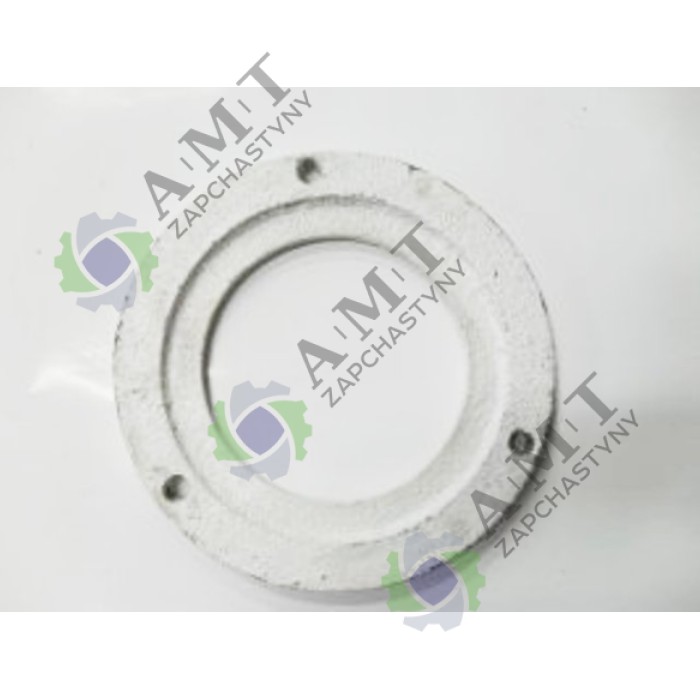 Груз заднего колеса дополнительный (внутренний) 1шт. XT120