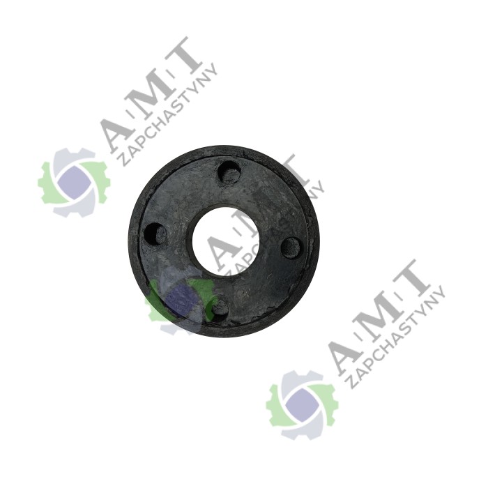 Диск соединительный XT120