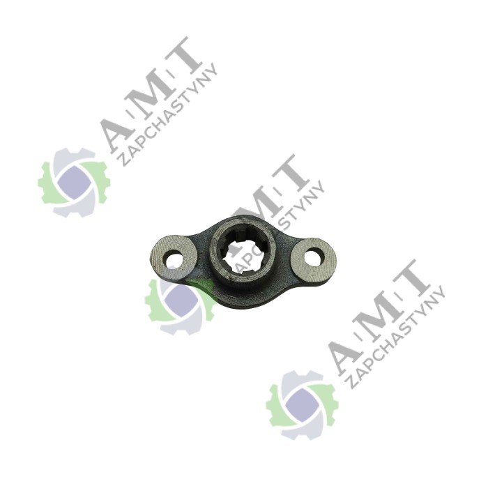 Фланец соединительный XT120