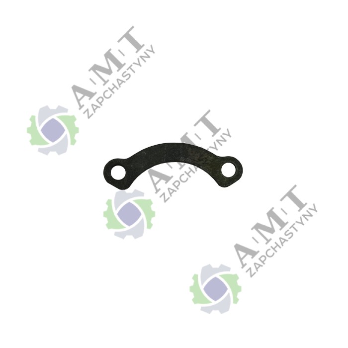 Планка фиксации XT120