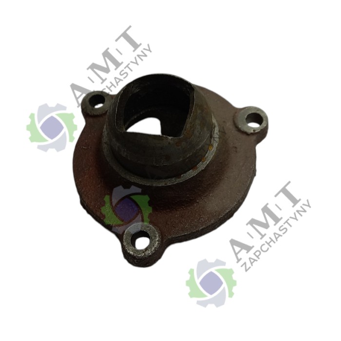 Опора рычага переключения передач XT120