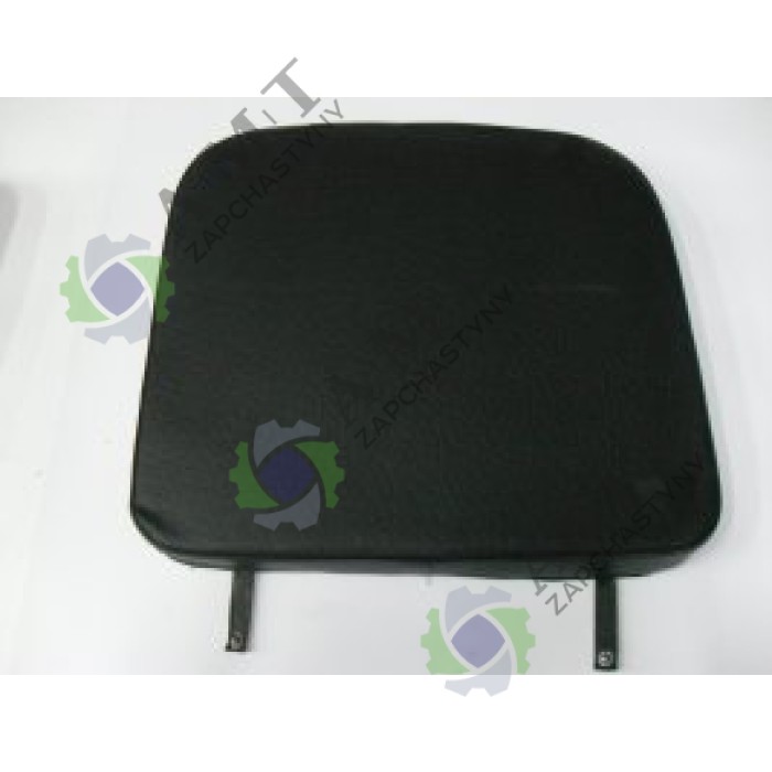 Подушка спинки сиденья XT120