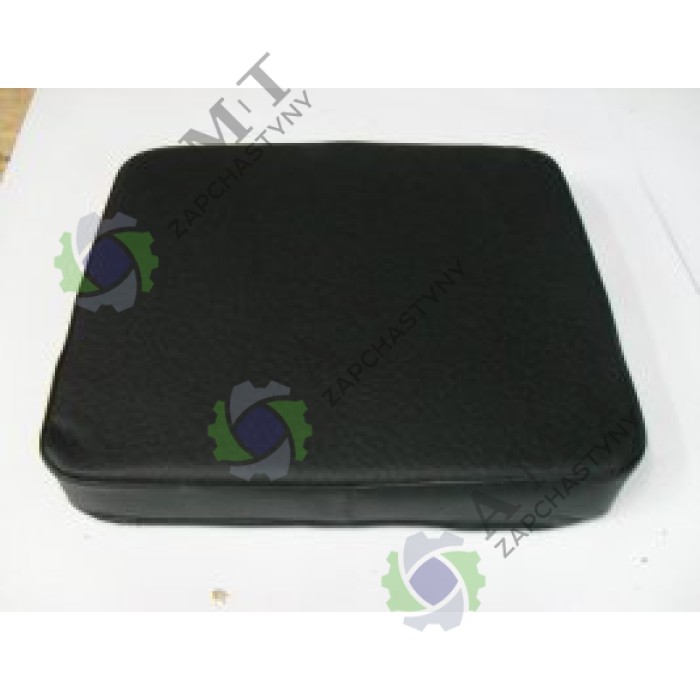 Подушка сиденья XT120