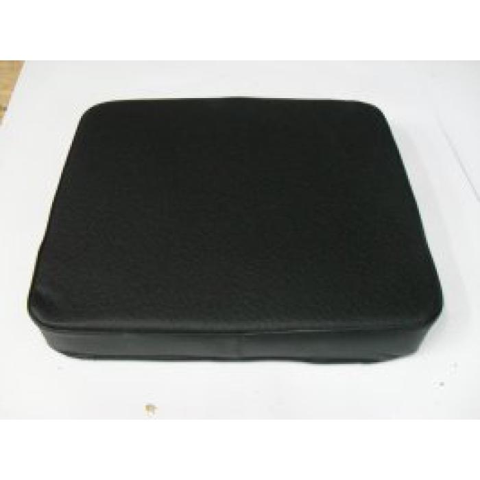 Подушка сиденья XT120