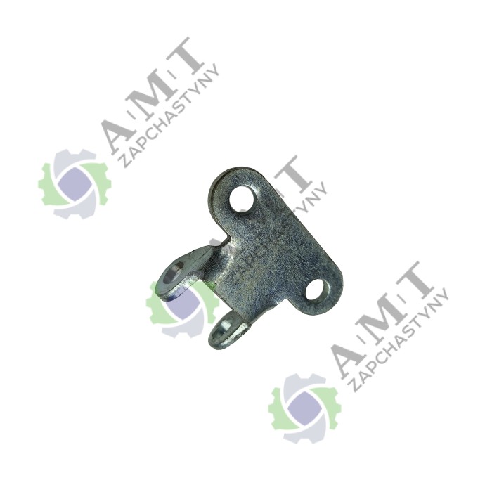 Петля капота неподвижная XT120