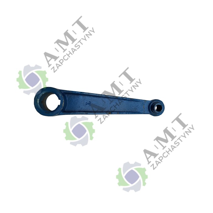 Рычаг подъемника(шпоночный) XT120