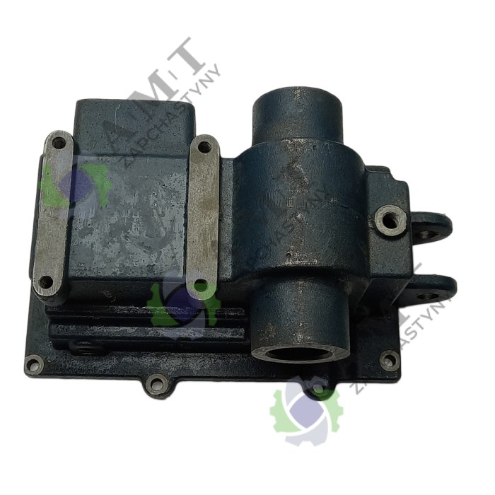 Корпус подъемника (нов) XT120