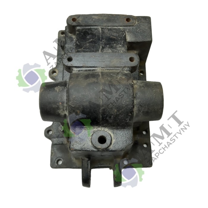 Корпус подъемника (стар) XT120