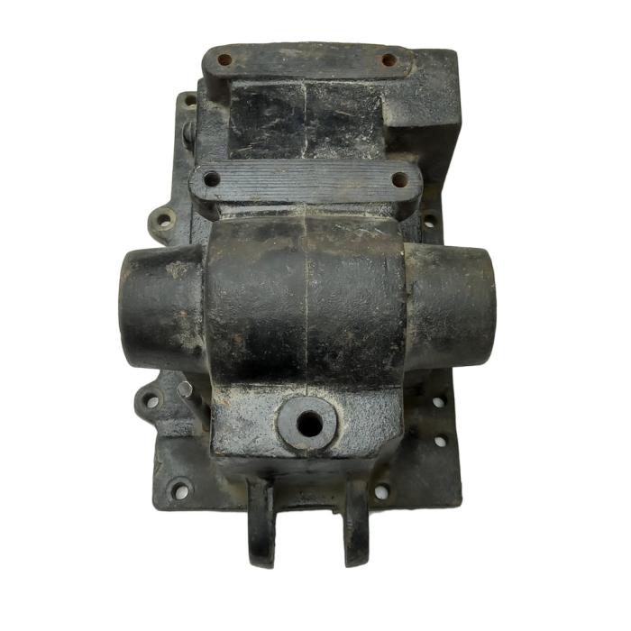 Корпус подъемника (стар) XT120