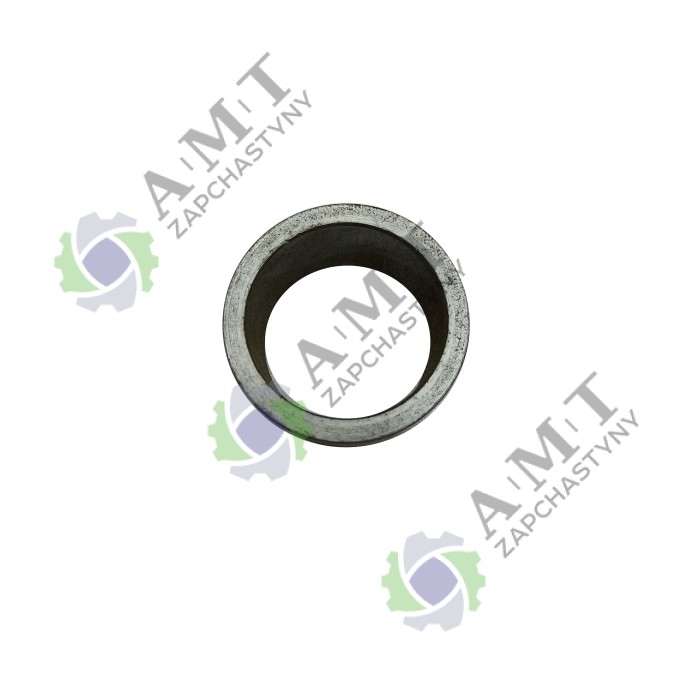 Втулка распорная маленькая XT120