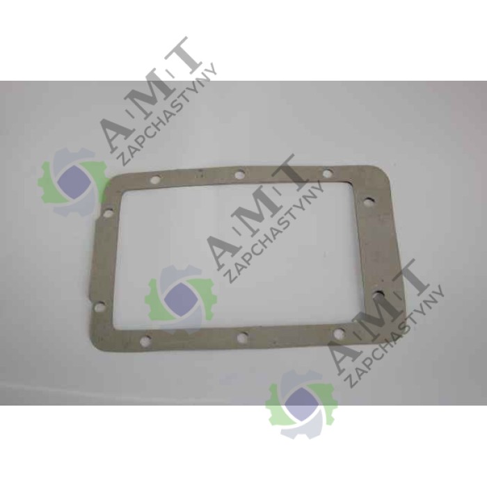 Прокладка поддона подъемника XT120