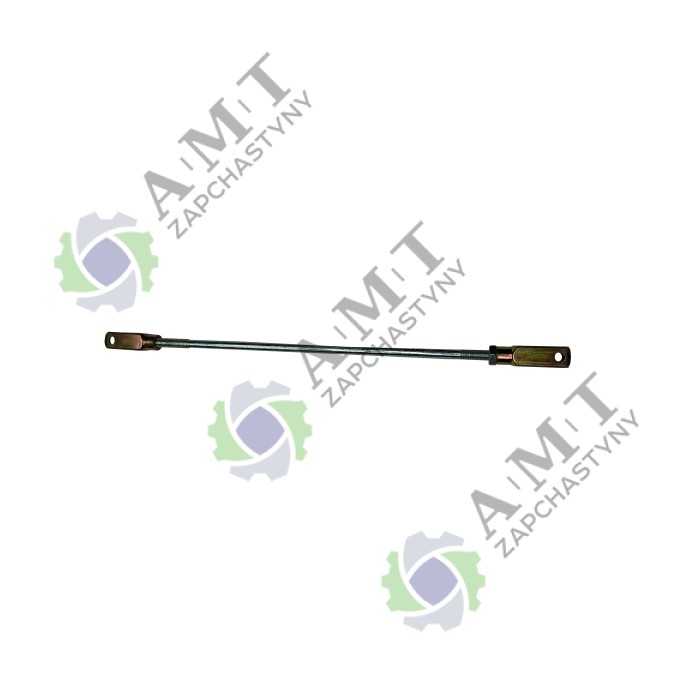 Тяга тормозная в сборе XT120