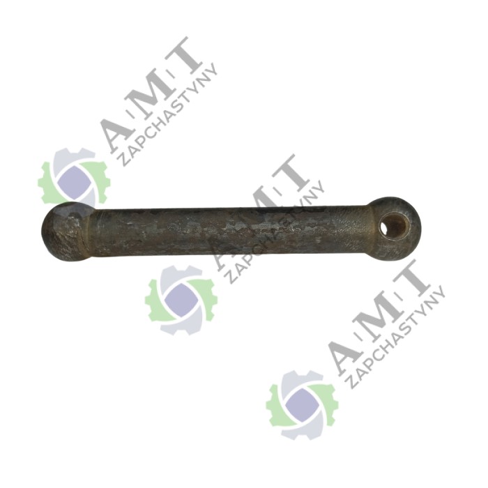 Шток поршня подъемника XT120