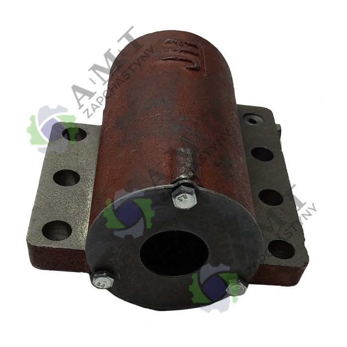 Гидроцилиндр подъемника в сборе (нов) XT120