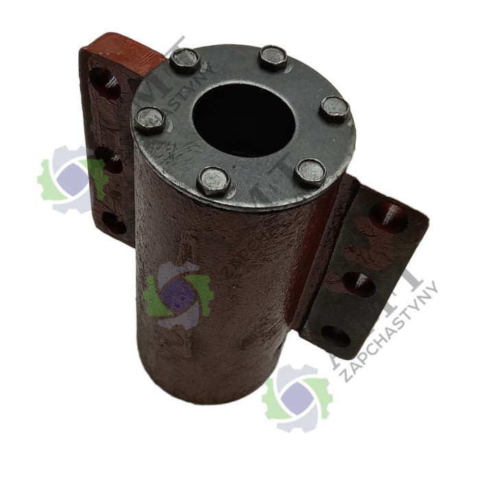 Гидроцилиндр подъемника в сборе (стар) XT120