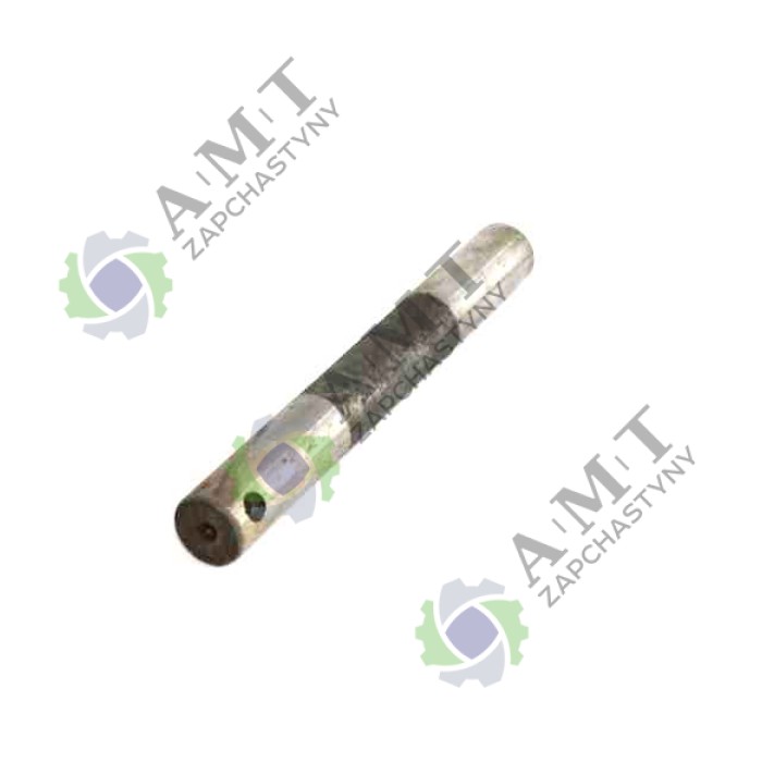 Ось нижних тяг соединительная ХT120