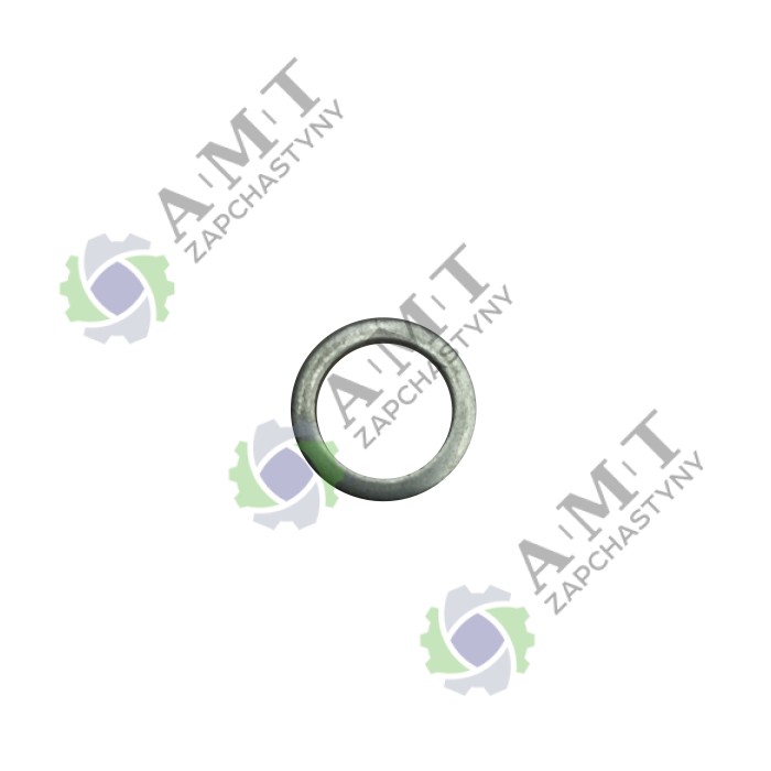 Шайба алюминиевая D-16 XT120