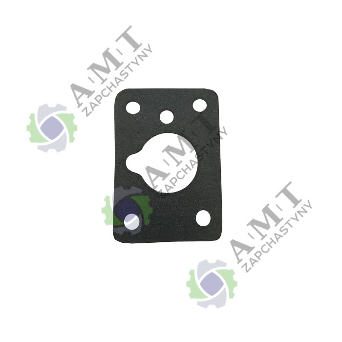 Прокладка крышки распределителя XT120