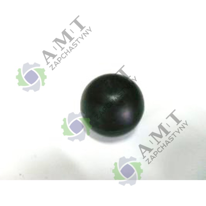 Рукоятка рычага распределителя М8 XT120