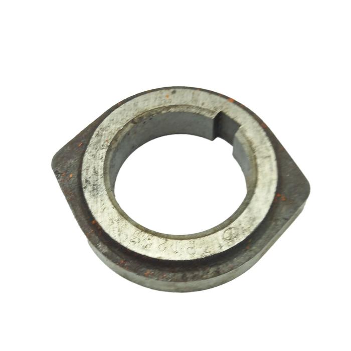 Кулачок впускной DLH1100