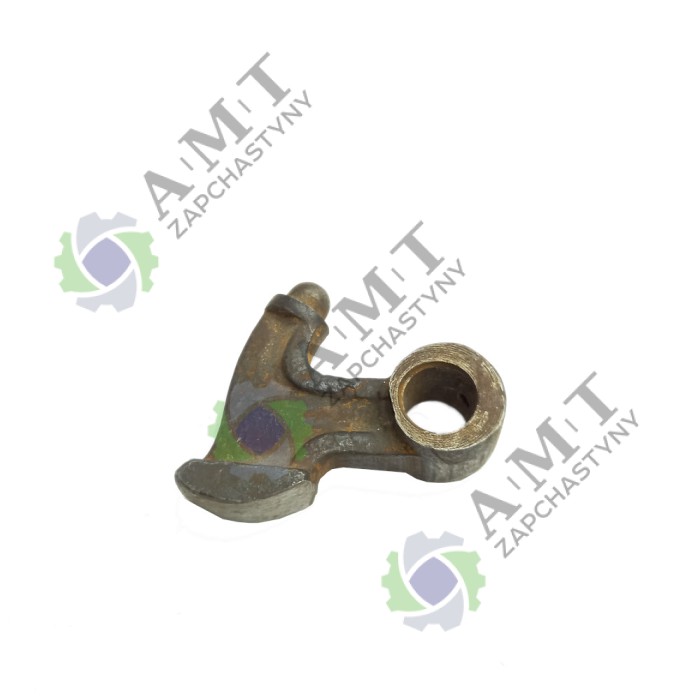 Коромысло качающееся выпускного клапана DL190-12