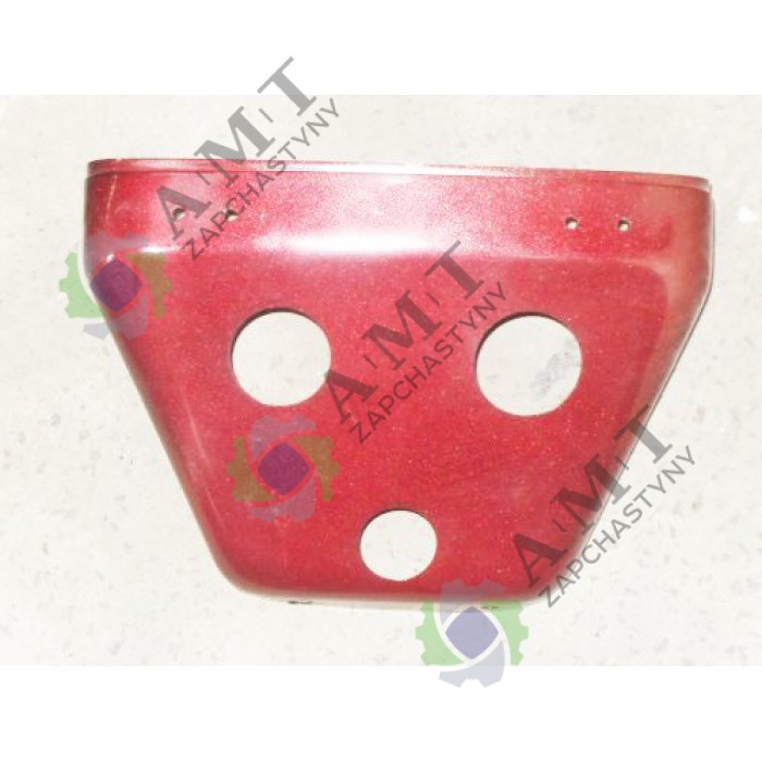 Панель приборная XT120