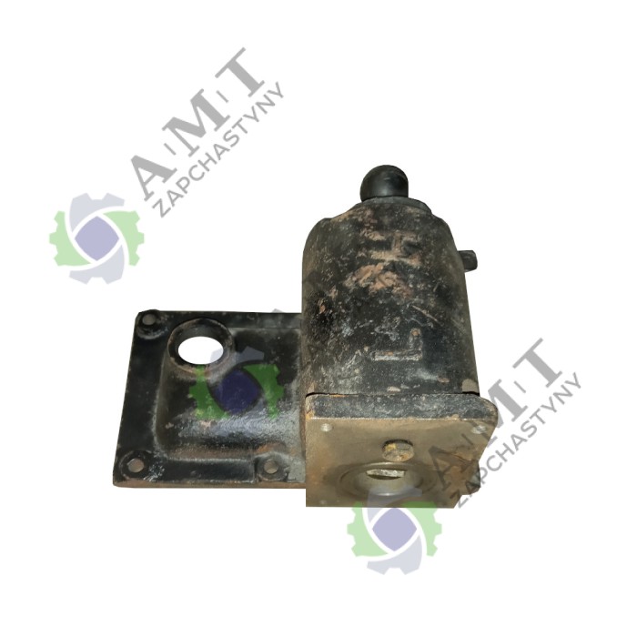 Привод масляного насоса(нов) DL190-12