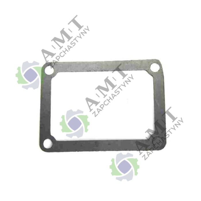 Прокладка под насос шестеренный XT120