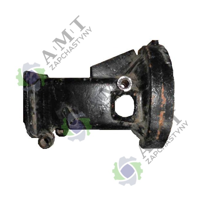 Корпус переходного моста XT180 Корпус переходного моста XT180