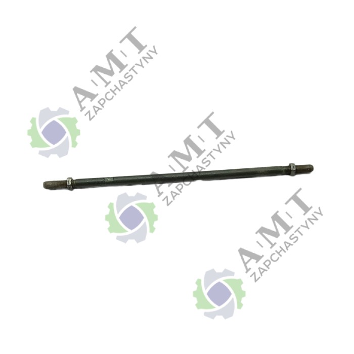 Тяга поперечная XT120