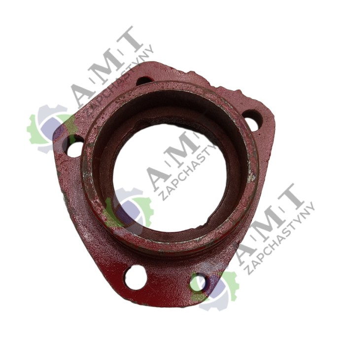 Стакан подшипника XT120