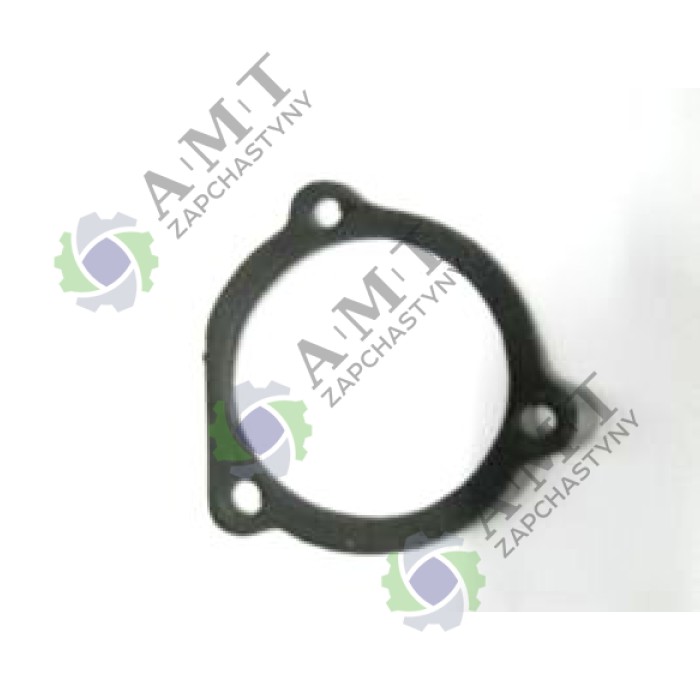Прокладка крышки подшипника вала конечной передачи XT120