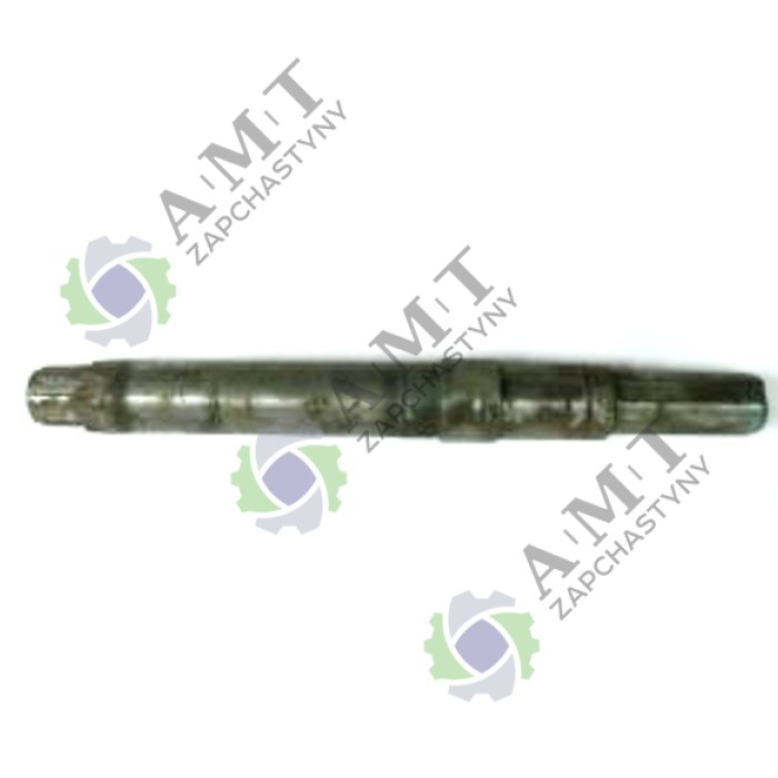 Полуось XT120 L=480