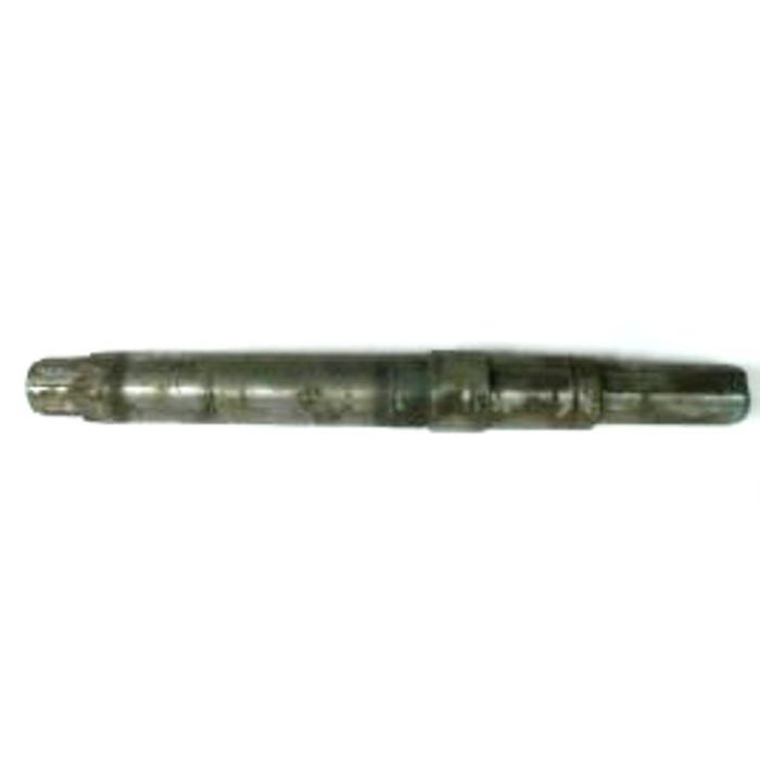 Полуось XT120 L=480