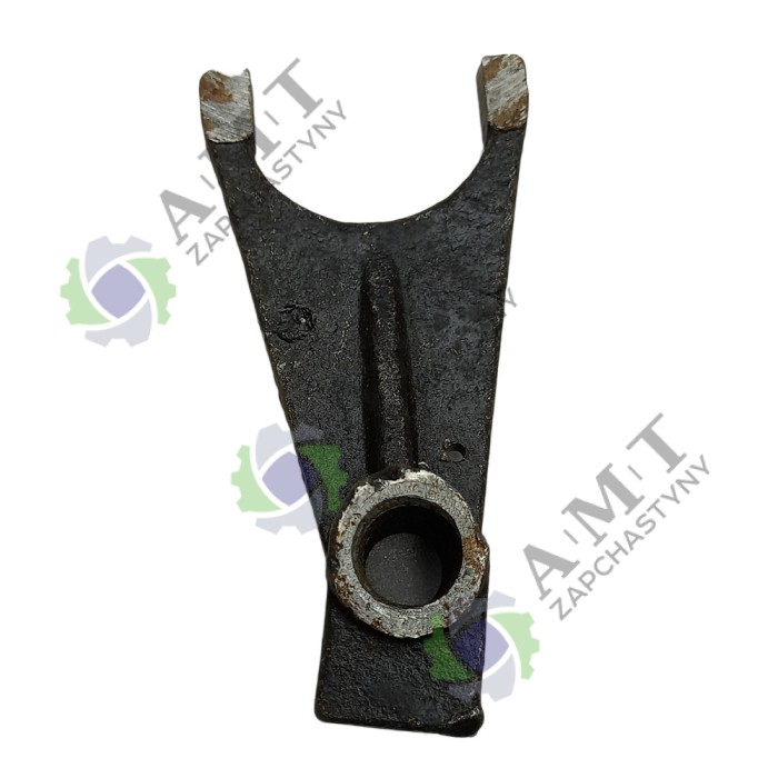 Вилка основной КПП XT120