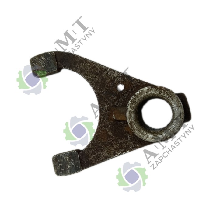 Вилка повышенной / пониженной передачи XT120