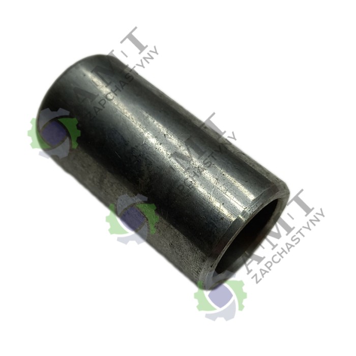 Втулка вала включения/выключения ВОМ XT120