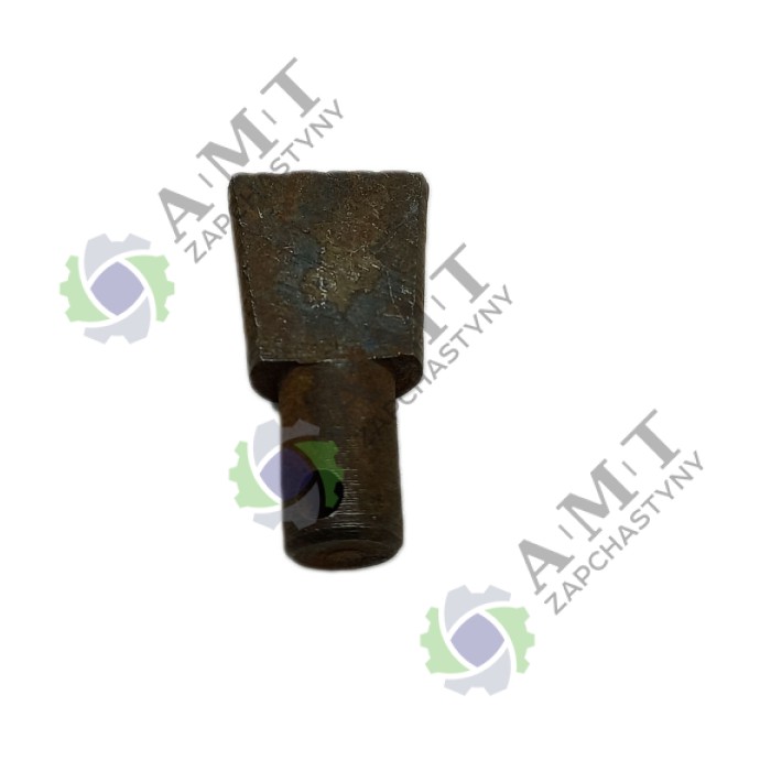 Головка включения / выключения ВОМ XT120