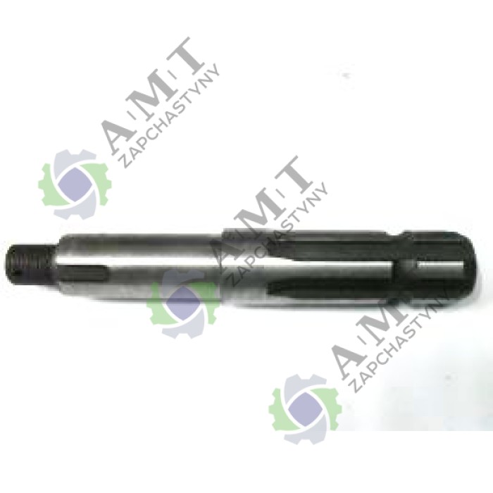 Вал отбора мощности(нов.обр.) XT120