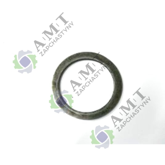 Шайба упорная подшипника XT120
