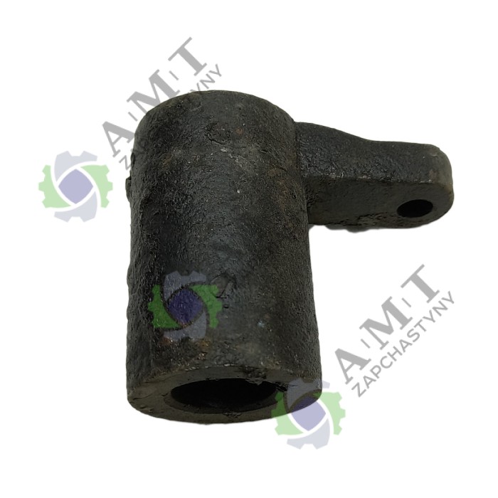 Рычаг растягивающий правый XT120