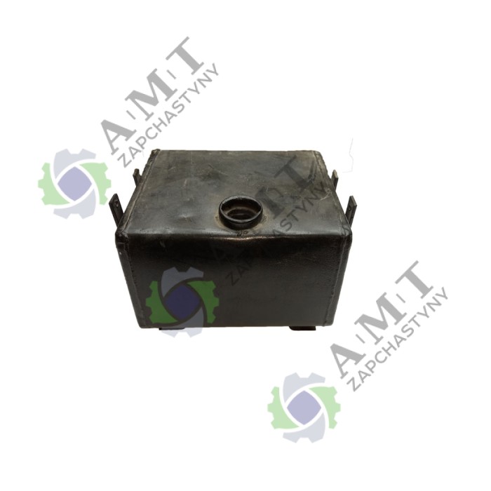 Бак топливный XT180 Бак топливный XT180