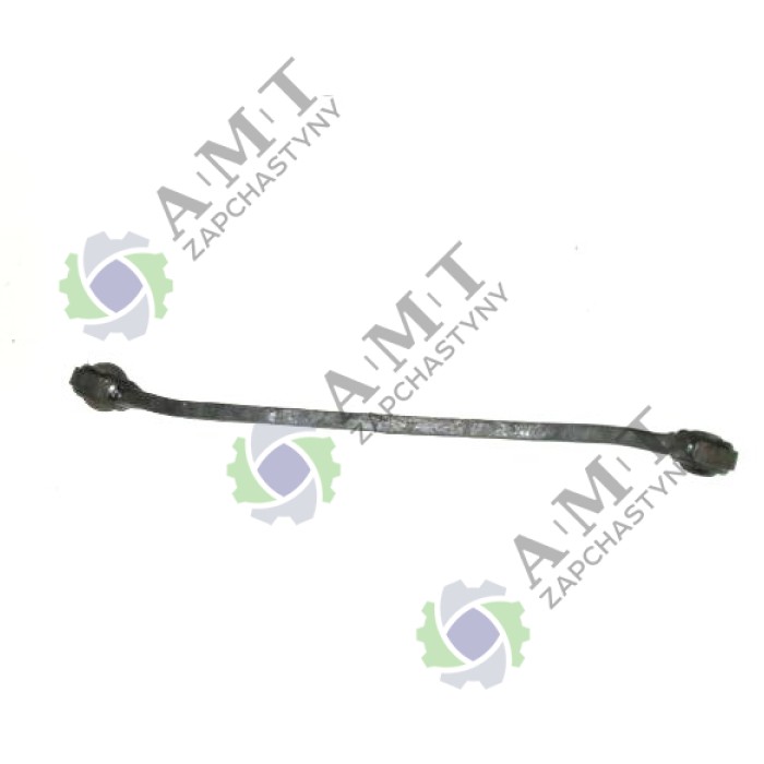 Тяга нижняя в сборе XT120